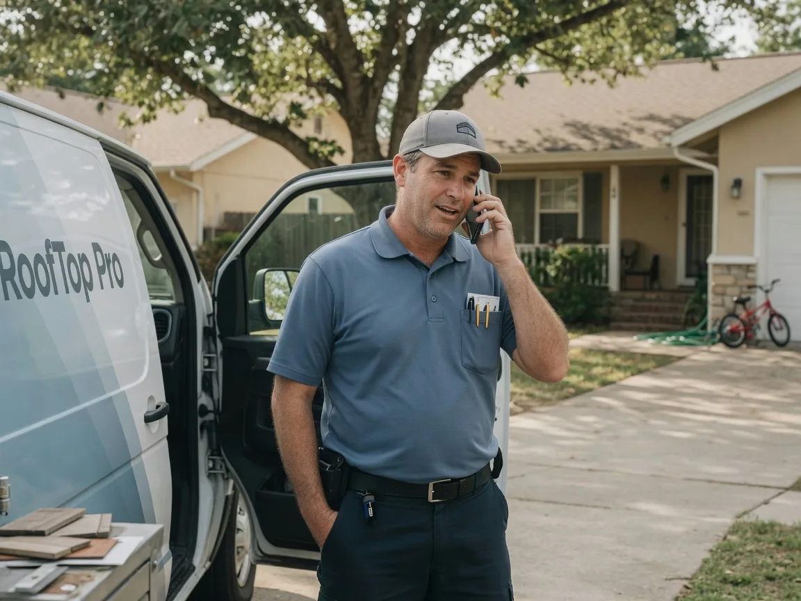 Roof Repair Turkey, NC FAQs